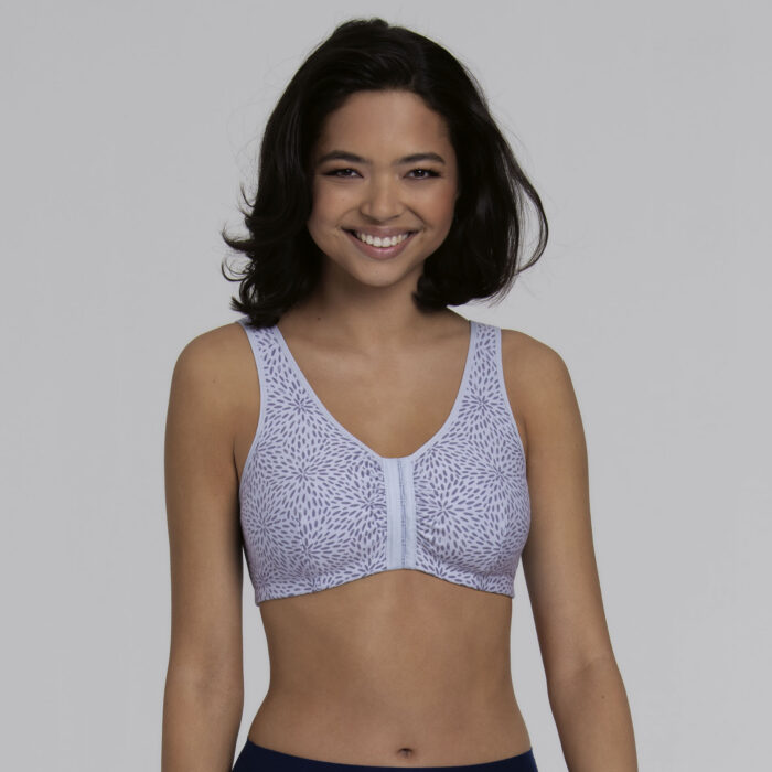 Anita Care 5765X Hazel - Image 2