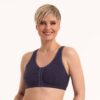 Anita Care 5765X Hazel