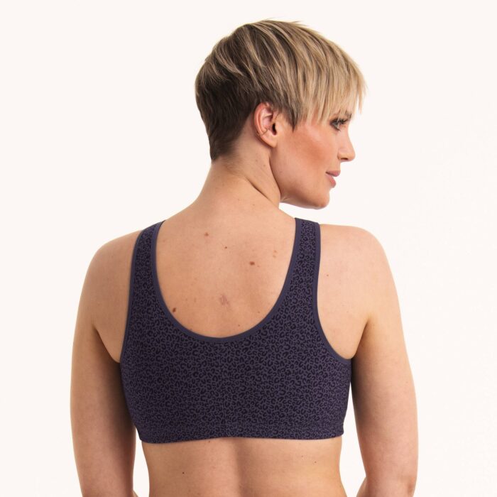 Anita Care 5765X Hazel