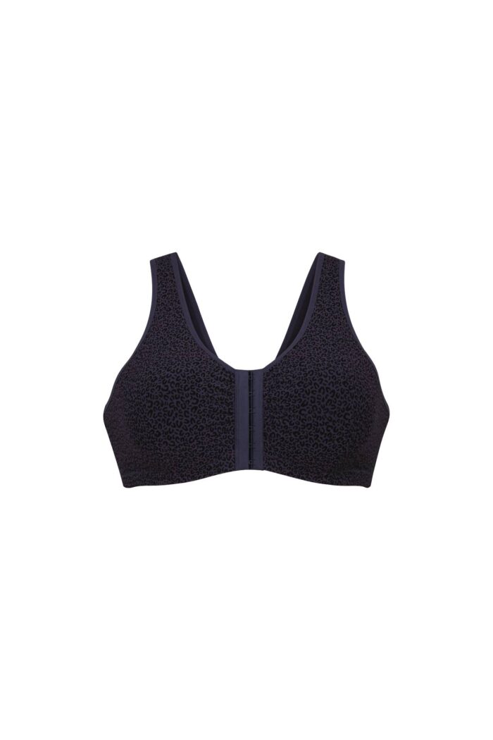 Anita Care 5765X Hazel