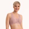 Anita Care 5765X Hazel