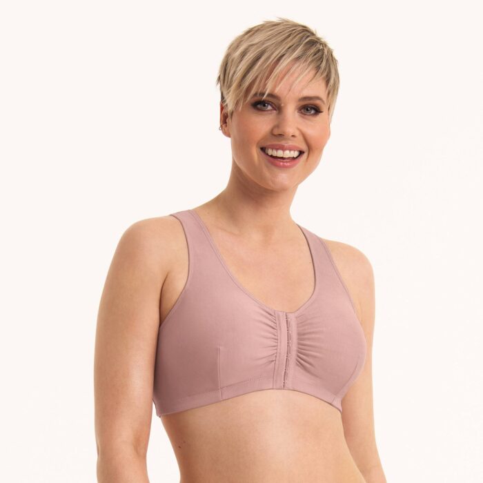 Anita Care 5765X Hazel