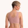 Anita Care 5765X Hazel