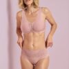 Anita Care 5765X Hazel