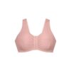 Anita Care 5765X Hazel