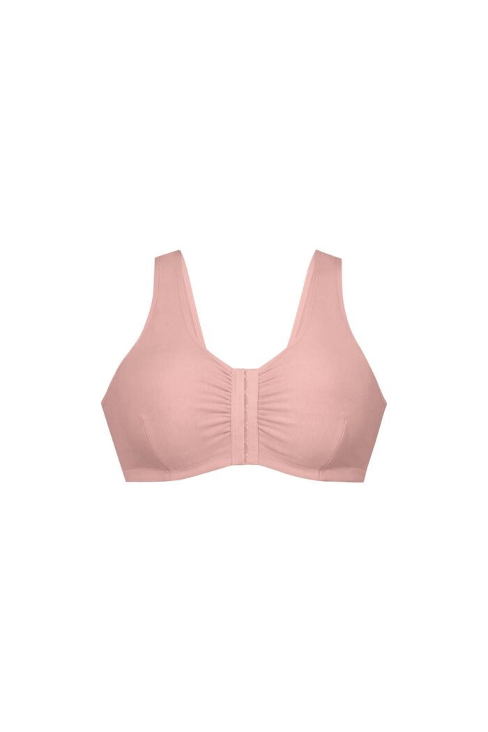 Anita Care 5765X Hazel