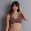 Anita Care 5765X Hazel