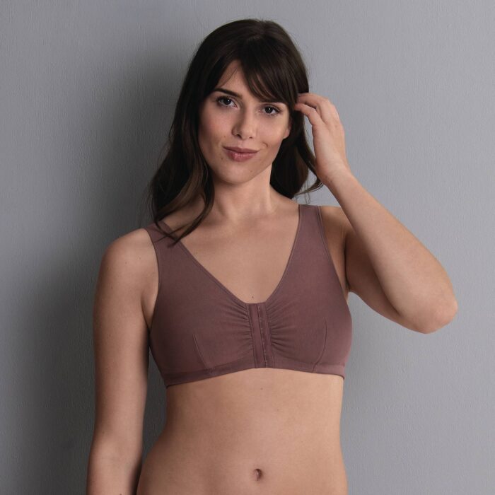 Anita Care 5765X Hazel - Image 3
