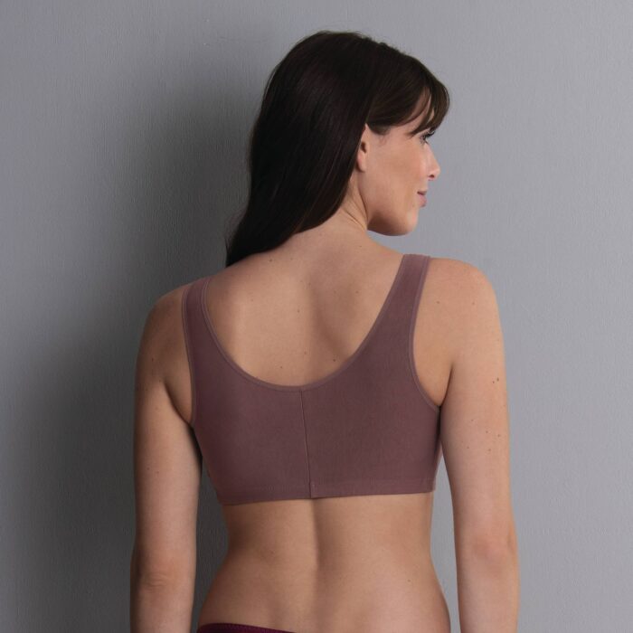 Anita Care 5765X Hazel - Image 4