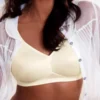 Anita Care 5766X Twin Shine