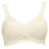 Anita Care 5766X Twin Shine