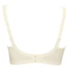 Anita Care 5766X Twin Shine