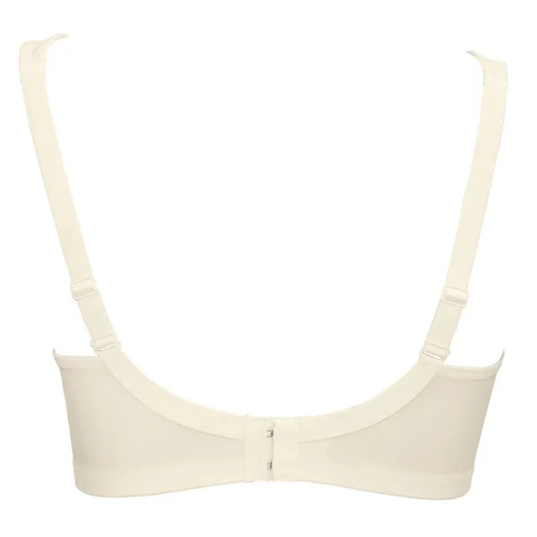 Anita Care 5766X Twin Shine