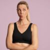 Anita Care 5768X Lynn