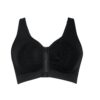 Anita Care 5768X Lynn