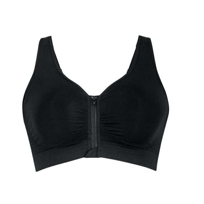 Anita Care 5768X Lynn