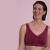 Anita Care 5768X Lynn