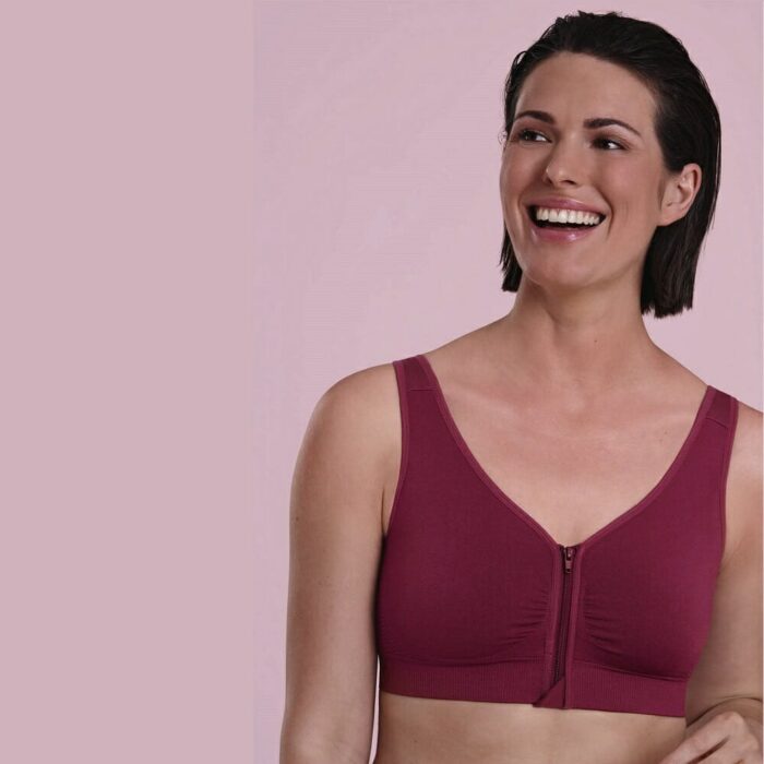 Anita Care 5768X Lynn