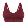 Anita Care 5768X Lynn