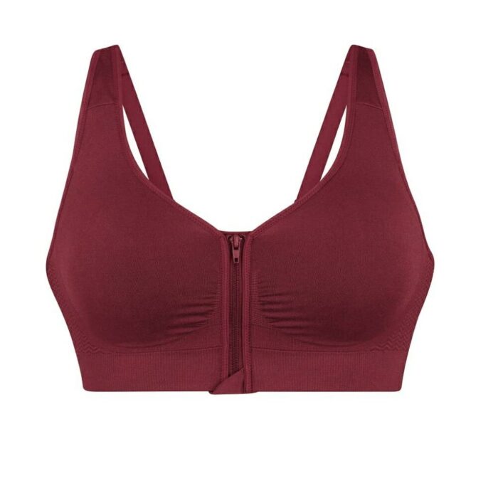 Anita Care 5768X Lynn