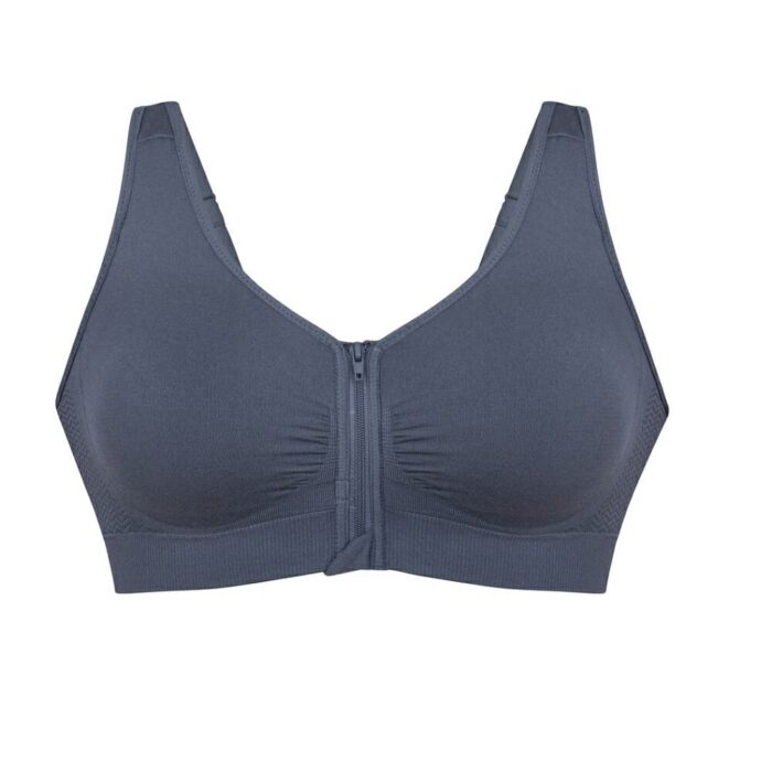 Anita Care 5768X Lynn