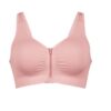 Anita Care 5768X Lynn