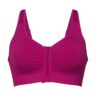 Anita Care 5768X Lynn