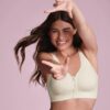 Anita Care 5768X Lynn