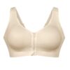 Anita Care 5768X Lynn