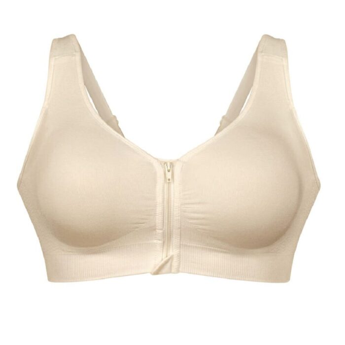 Anita Care 5768X Lynn