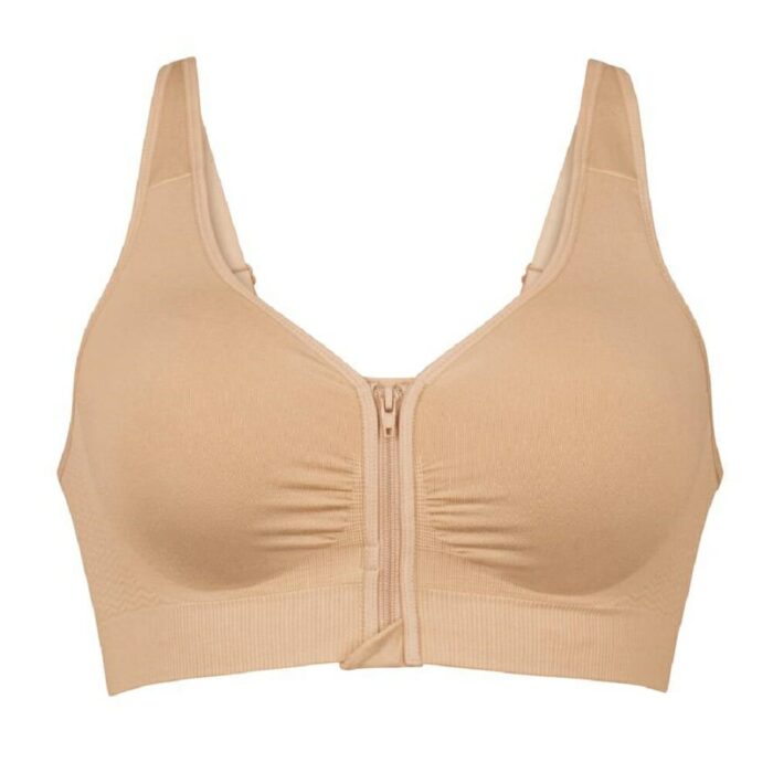 Anita Care 5768X Lynn