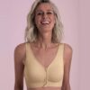 Anita Care 5768X Lynn