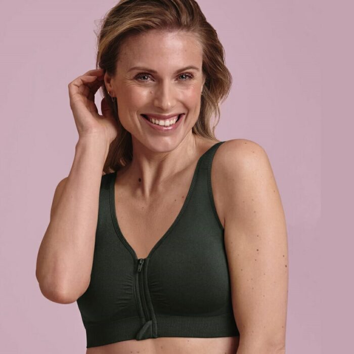 Anita Care 5768X Lynn