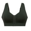 Anita Care 5768X Lynn