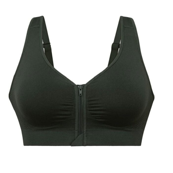Anita Care 5768X Lynn
