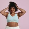 Anita Care 5769X Lotta