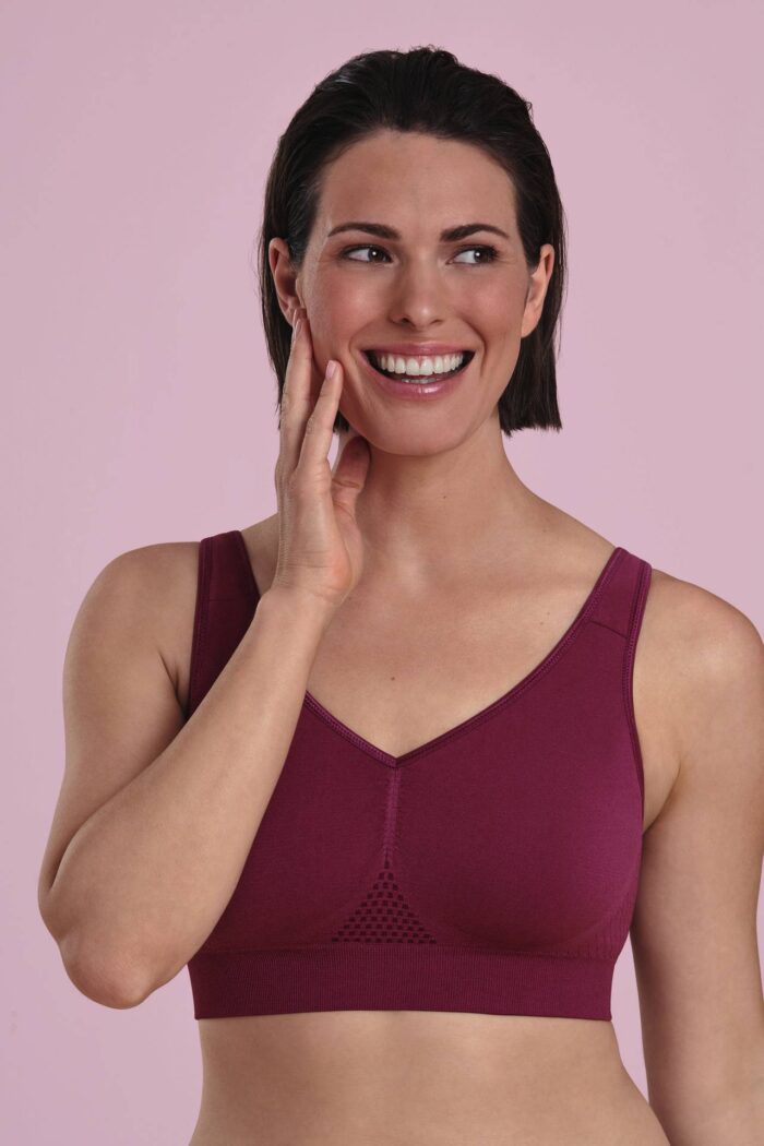 Anita Care 5769X Lotta - Image 22