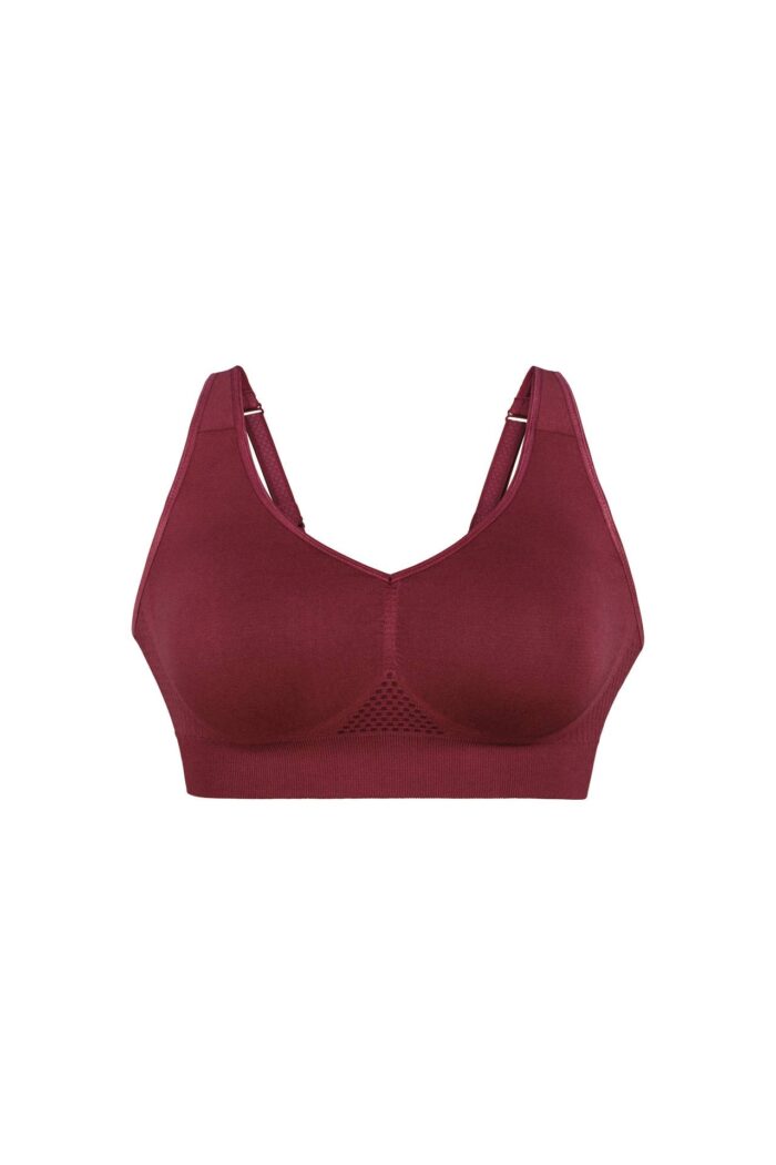 Anita Care 5769X Lotta - Image 21