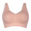 Anita Care 5769X Lotta