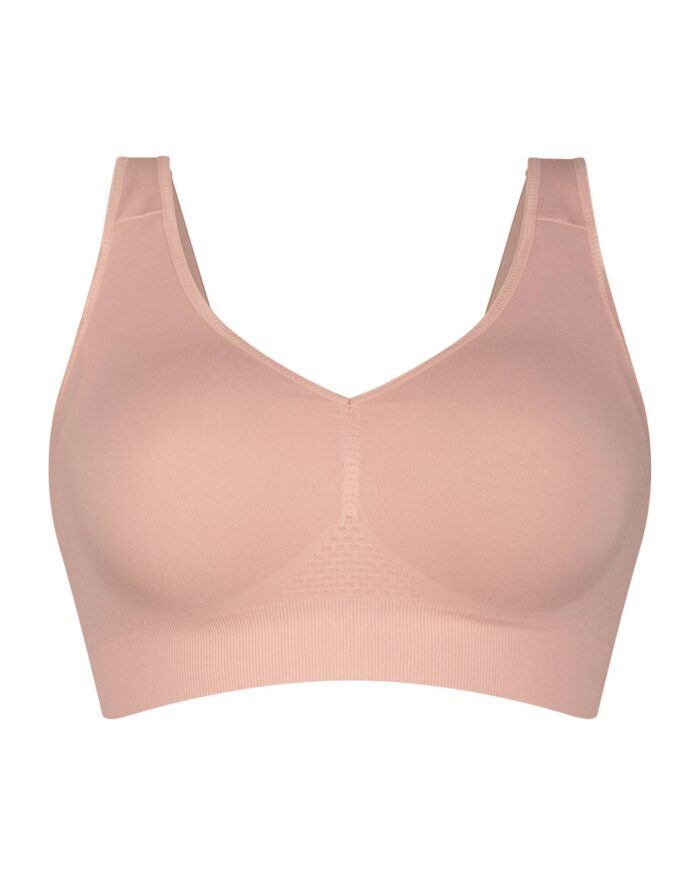 Anita Care 5769X Lotta - Image 13