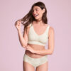 Anita Care 5769X Lotta