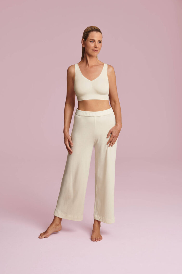 Anita Care 5769X Lotta - Image 11