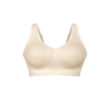 Anita Care 5769X Lotta
