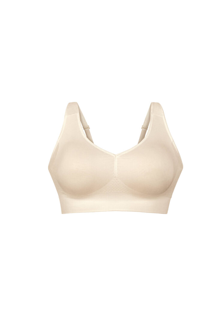 Anita Care 5769X Lotta - Image 10