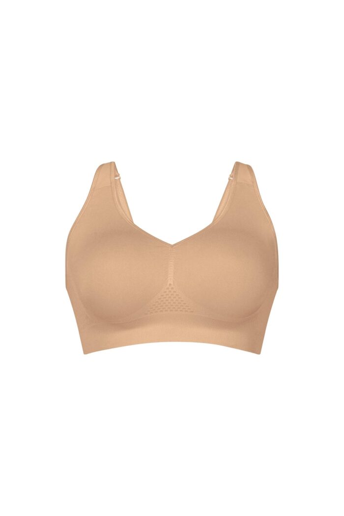 Anita Care 5769X Lotta - Image 7