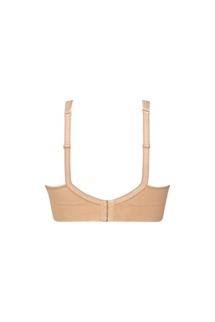 Anita Care 5769X Lotta - Image 6