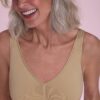 Anita Care 5769X Lotta