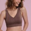 Anita Care 5769X Lotta