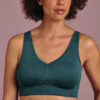 Anita Care 5769X Lotta