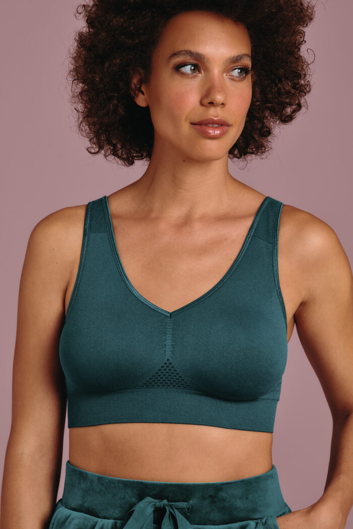 Anita Care 5769X Lotta